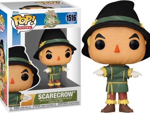 Il y a 85 ans, Le Magicien d’Oz faisait entrer le cinéma dans une nouvelle dimension, mêlant couleurs éclatantes et univers fantastique devenu culte.