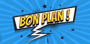 Team Pop Fr, votre référence pour acheter des Funko Pop au meilleur prix. Comparez, économisez et ne ratez aucune bonne affaire.