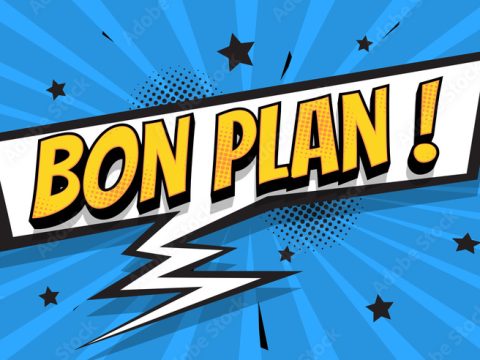 Team Pop Fr, votre référence pour acheter des Funko Pop au meilleur prix. Comparez, économisez et ne ratez aucune bonne affaire.