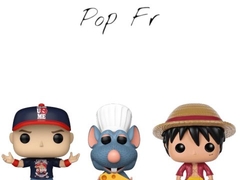 Funko : l'histoire remarquable derrière les figurines collectionnées par des millions de personnes.
